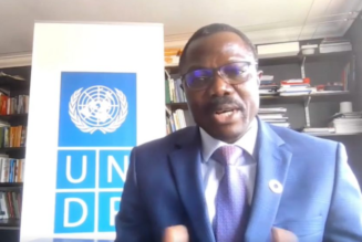 Africa Tech Week Day 1: Unlocking Africa’s Tech Potential