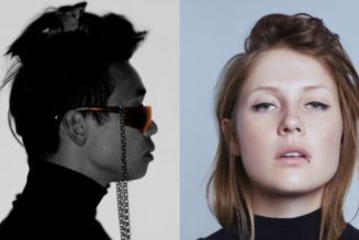 After Charlotte de Witte Visa Issue, Seismic Dance Event Secures ZHU’s Blacklizt Within 24 Hours of Festival