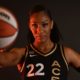 Amazon and WNBA strike multi-year streaming deal