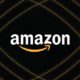 Amazon debuts free video-streaming service MiniTV in its India app