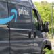 Amazon delivery drivers were told to turn off safety apps to meet quotas