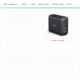 Amazon-first gadget brands Aukey and Mpow are suddenly, suspiciously disappearing