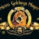 Amazon is in talks to buy MGM for $9 billion