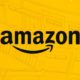 Amazon is shutting down Prime Now and folding two-hour deliveries into its main app