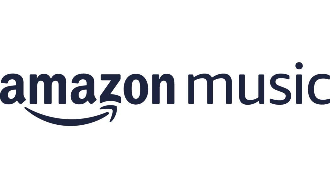 Amazon Music Drops HD Tier to $9.99, Shaking Up Hi-Fi Streaming Market