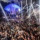 Amnesia Ibiza Announces Return of Iconic Closing Party With Adam Beyer, The Blessed Madonna, More