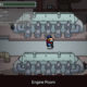 Among Us is free on the Epic Games Store
