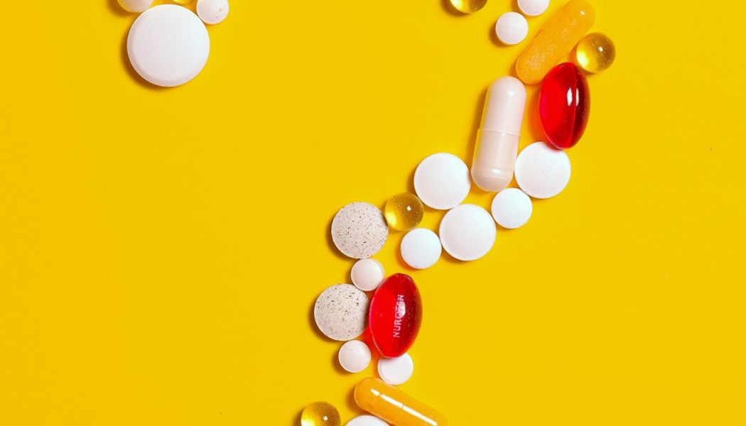 An Urgent Call for Harm Reduction in EDM: How to Keep You and the Rave Alive Post-Pandemic