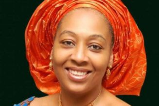Anambra election: PDP female aspirant urges electorate to shun inducement