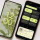 Android 12 public beta is now available: here’s how to install it