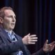 Andy Jassy will become Amazon’s CEO on July 5th