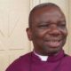Anglican archbishop calls for national dialogue