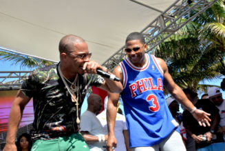 Another Accuser Alleges T.I. & Tiny Forced Her To Have Sex With Nelly