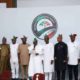 APC: PDP governors’ meeting ‘mere jamboree’