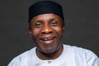 APC taunts PDP over ‘connivance’ with terrorists