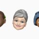 Apple announces a slew of accessibility updates