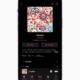 Apple announces lossless Apple Music is coming in June at no added cost
