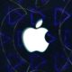 Apple employees circulate petition demanding investigation into ‘misogynistic’ new hire