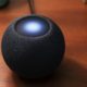 Apple HomePod and HomePod Mini can’t play lossless Apple Music, either