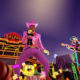 Apple said Roblox developers don’t make games, and now Roblox agrees