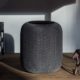 Apple says HomePod and HomePod Mini will support lossless audio after future update