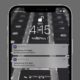 Apple Shortcuts is great, but it needs a notification toggle