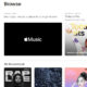 Apple teases major Music announcement as lossless streaming rumors mount