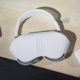 Apple’s $549 AirPods Max can’t play lossless Apple Music — even when plugged in