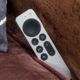 Apple’s excuse for no AirTag in Siri Remote: it’s too thick to easily lose in your couch
