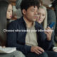 Apple’s new privacy ad imagines Thanos-snapping your stalkers out of existence