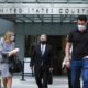 Apple’s Phil Schiller gives Epic iPhone testimony