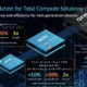 Arm introduces its first Armv9 architecture CPUs and GPUs, previewing 2022’s Android flagships