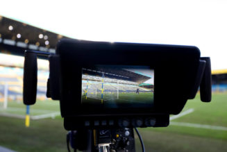 Arsenal, Chelsea and co beware, new EPL broadcast deal needs a rethink