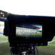 Arsenal, Chelsea and co beware, new EPL broadcast deal needs a rethink