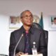 ASCAB: Kaduna governor sacked over 60,000 workers in six years