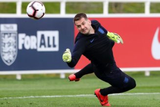 Aston Villa ace turns down contract offer, set to join another PL side this summer