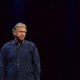 At the Epic trial, Phil Schiller got away clean