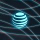AT&T is reportedly in talks to merge its media business with Discovery