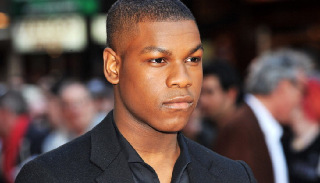 ‘Attack The Block 2’ With John Boyega Is Officially A Go