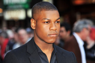 ‘Attack The Block 2’ With John Boyega Is Officially A Go