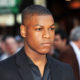 ‘Attack The Block 2’ With John Boyega Is Officially A Go