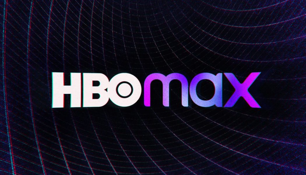 AT&T’s Discovery deal is about taking on Disney Plus