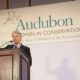 Audubon fostered toxic work culture for women and people of color, probe confirms