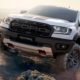 Australia’s Ford Ranger Raptor Off-Road Pickup Taken to the Power of X