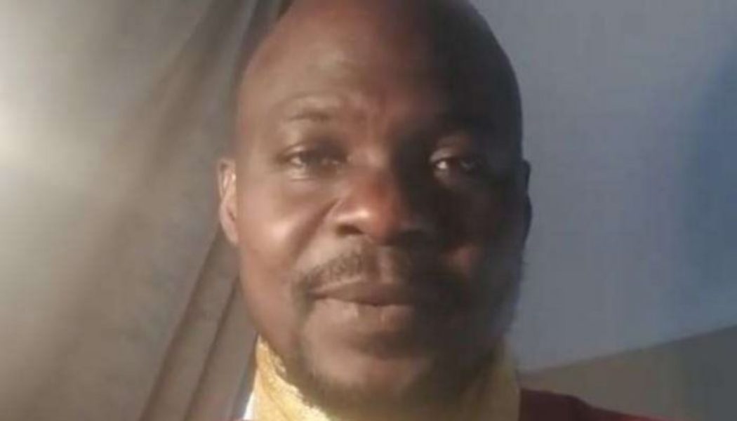 Baba Ijesha granted bail