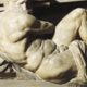Bacteria get a fresh gig as art restorers in Italy