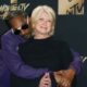 Bag Collection: Martha Stewart & Snoop Dogg Partner With Bic For EZ Reach Lighter