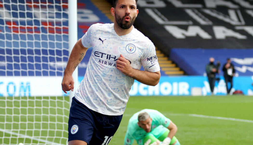 Barcelona board give green light to sign £22.5m-rated star, player ‘crazy’ to join the club