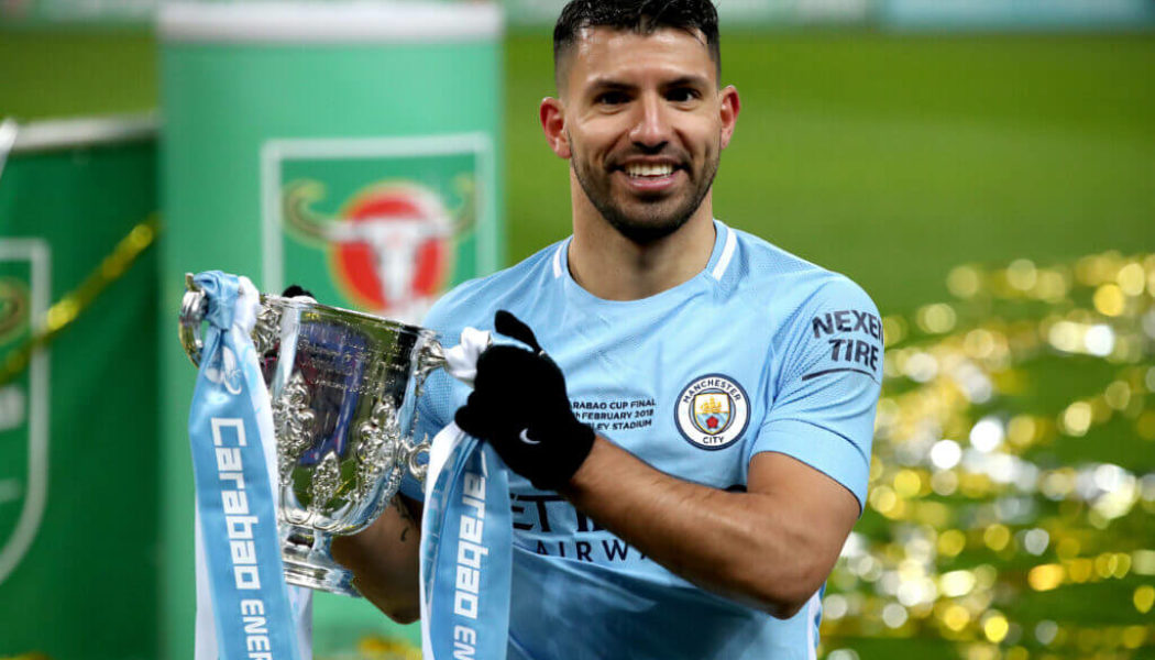 Barcelona close to signing £22.5m-rated star, deal could be finalised by May 31 – report