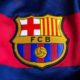 Barcelona secure 500 million Euro loan